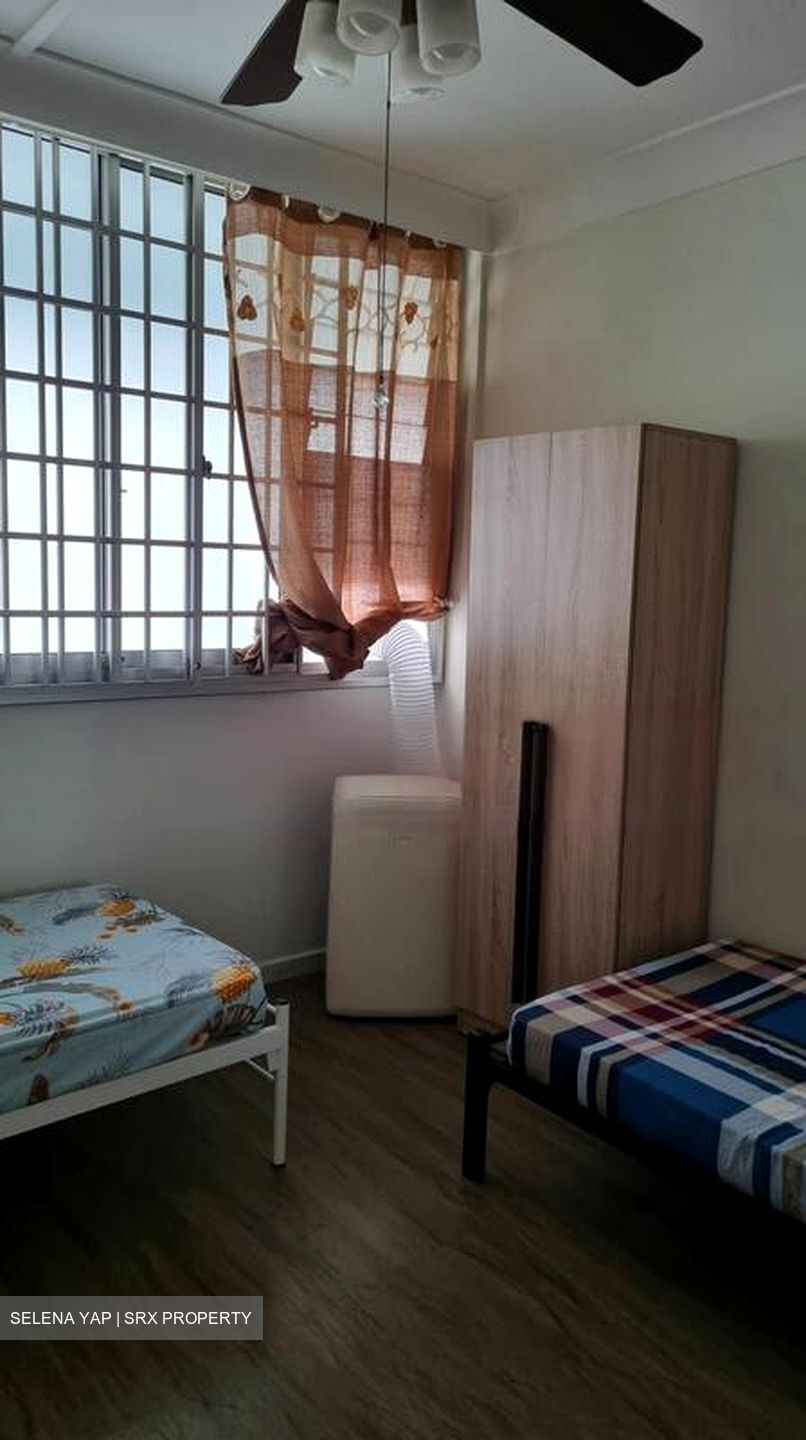 Blk 139 Serangoon North Avenue 2 (Serangoon), HDB 4 Rooms #459848191